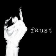 Faust - ,Daumenbruch' (2022)