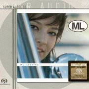 ML - Leaving (2002) [SACD]