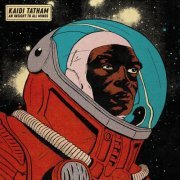 Kaidi Tatham - An Insight To All Minds (2021) [Hi-Res]