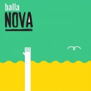 VA - Balla nova (2019)