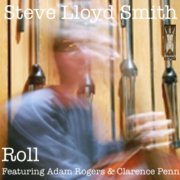 Steve Lloyd Smith - Roll (2020)