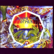 Ozric Tentacles - Become the Other (1995)