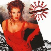Sheena Easton - The Lover In Me (Expanded Edition) (2021)