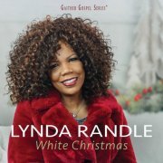 Lynda Randle - White Christmas (2020)