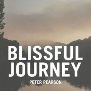 Peter Pearson - Blissful Journey (2016)