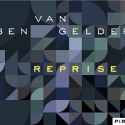Ben van Gelder - Reprise (2013) [Hi-Res]