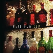 Pete Gow - Leo (2022)