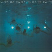 Tea - Tea (1974) [Hi-Res]