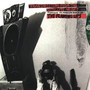 The Flaming Lips - Transmissions from the Satellite Heart (1993/2017) Hi Res