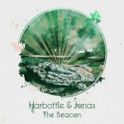 Harbottle and Jonas - The Beacon (2021)