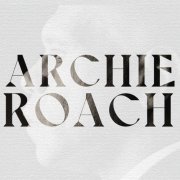 Archie Roach - My Songs 1989-2021 (2022)