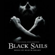 Bear McCreary - Black Sails (2014)