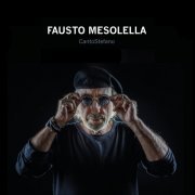 Fausto Mesolella - CantoStefano (2016) [Hi-Res]