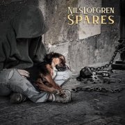 Nils Lofgren - Spares (2024) [Hi-Res]