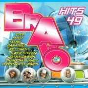 VA - Bravo Hits 49 (2005)