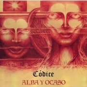 Codice - Alba Y Ocaso (1999)