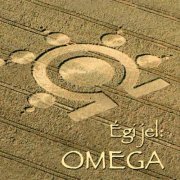 Omega - Égi Jel (2006)