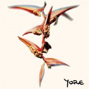 Charlie Hill - Yore (2023) [Hi-Res]