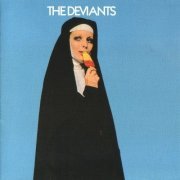 The Deviants - The Deviants (Reissue) (1969/1988)