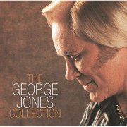 George Jones - The George Jones Collection (1999/2019)