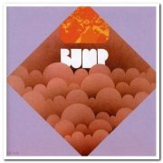 Bump - Bump (1970) [Remastered 2000]