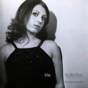 Emma Larsson Quartet - Irie Butterflies (2006)