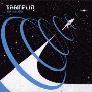 Kim & Buran - Tramplin (Limited Edition) (2022)