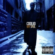 Coolio - My Soul (25th Anniversary) (2022)