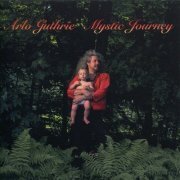Arlo Guthrie - Mystic Journey (1996)