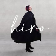 hiro - 0 (2022) Hi-Res