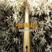 Post Image - Mandragore (2012)