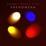 Sherry Finzer - Phenomena (2023)
