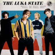 The Luka State - Fall In Fall Out (2021)