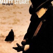 Marty Stuart - The Pilgrim (1999)