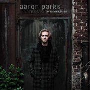 Aaron Parks - Invisible Cinema (2008)  Flac
