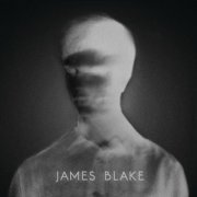 James Blake - James Blake (2011)