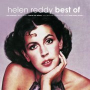 Helen Reddy - Best Of (2019)