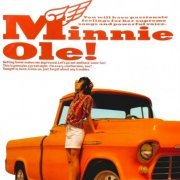 Minnie - Ole! (1990)