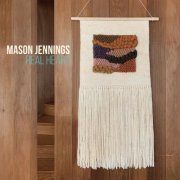 Mason Jennings - Real Heart (2022)