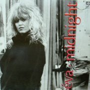Eva - Midnight (1986) LP