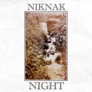 NikNak - Night EP (2023)