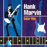 Hank Marvin - The Guitar Man (2007)