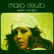 Maria Creuza - Sesión Nostalgia (1975)