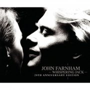 John Farnham - Whispering Jack (20th Anniversary Edition) (2006)