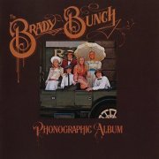 The Brady Bunch - Phonographic Album (1973)