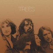 Trees - Trees (50th Anniversary Edition) (2020)
