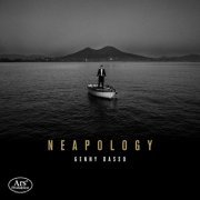 Genny Basso - Neapology (2024)