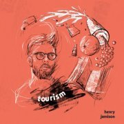 Henry Jamison - Tourism (2020)