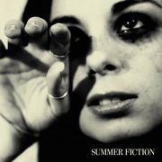 Summer Fiction - Summer Fiction (2010)