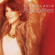 Linda Lavin - Possibilities (2011)